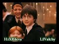 dumbledore-i-wanna-go-home.html
