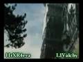 Collab with little1valchy -- OFFICIAL TRAILER