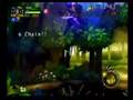 Odin Sphere review