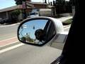 videos de Newfie road trip (watch in high quality/FULL screen or you'll get car sick!)
