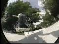 Adam Graham-Eastern Standard Time 2