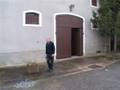 videos de Beaujolais im Trend - bei Wein-Investoren