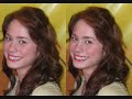 beautiful JESSY MENDIOLA slideshows...
