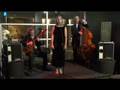 The Way You Look Tonight | Dick Felix Trio