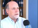 Colapso Financiero Norteamericano Afectar� a Chile