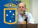 Colapso Financiero Norteamericano Afectará a Chile