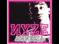 Nyze - Waiting ft. D-Bo