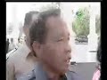 Kisruh Gubernur Lampung 2 Kisruh Gubernur Lampung 2