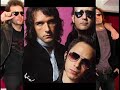 Top Ten Guitarristas Hispanos 1 de 2