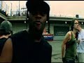 harold hunter in inside outside