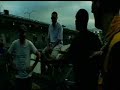 harold hunter in inside outside
