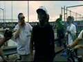 Harold Hunter in Inside Outside