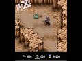 Starship Troopers - Roughnecks (J2ME) Starship Troopers - Roughnecks (J2ME)