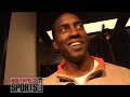 Catching up with the 1989 Illini Final Four Team (16358-1731 Catching up with the 1989 Illini Final Four Team (16358-1731