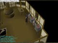 Runescape - Cooking With Hexer