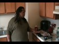 Free Breakfast for Kids