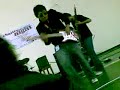 The diamond-tanpa arah tuju