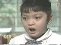 Jamilla Aquino in Probe - Nov. 29, 2006 - part 1