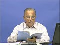Lecture - 40