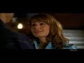 Smallville - Apocalypse Clip 4
