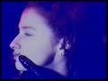 Malice Mizer - Illuminati [p-type] PV