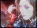 Malice Mizer - Illuminati [p-type] PV