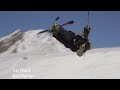 Click here to watch this video downdays TV | FROSTGUN INVITATIONAL | TOP 3 | 17 Feb. 2012