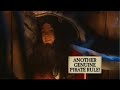 HORRIBLE HISTORIES - The Pirate Rulebook (Putrid Pirates) - YouTube
