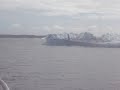 Glaciar Vatnajokull Glaciar Vatnajokull