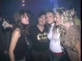 SEXY PARTY IN ZONA CLUB
