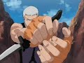 bleach soloman bleach soloman
