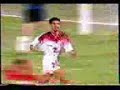 فيديو رائع لنادي اتحاد كلباء