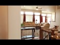 Real Estate Jobs & Financing : How Long Does it Take to Become a Realtor?