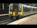 Dc HD - S3E04 Berkhamsted Part 4