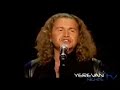 Leonid Agutin sing old Armenian song