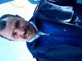 bni bouayach ( aghom nsimma iksaa7) bni bouayach ( aghom nsimma iksaa7)