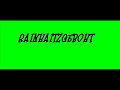 bombe rainhaitzgeboht