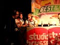 Best of the Best @ jh Tijl Diest