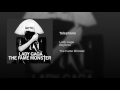 Lady Gaga - Telephone default - Lady Gaga - Telephone