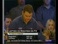 2003 Cambridge Credit Open: Wildcard: Koivuniemi vs Couch-1