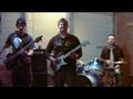 Josh Cremer Trio - Other side