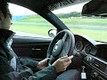 BMW Fascination Racetrack 08/2008 BMW Fascination Racetrack 08/2008