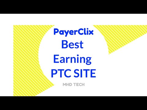 PayerClix PayerClix