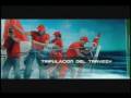 REGATAWEB spot TV