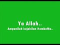 Kem Motivasi Anak Soleh_ADNIN_Ust Akhwan & Nazrey (X-Raihan)