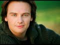 Erin Manning's Top 10 Dos and Don'ts for Great Portraits