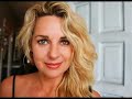 Erin Manning's Top 10 Dos and Don'ts for Great Portraits