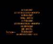 videos de MusicManiacs Promo
