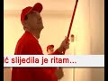 Tim može sve - pomoć SOS Dječjem selu Lekenik