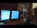 Rivera Ktre & KR7 recorded by Rob Hill part 1 screen 4